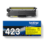 BROTHER TONER TN423Y AMARILLO 4.000P